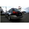 Image 13 : DUNCAN - 2000 SUBARU LEGACY BLACK  346398 KMS - D614849
