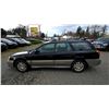 Image 16 : DUNCAN - 2000 SUBARU LEGACY BLACK  346398 KMS - D614849
