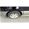 Image 23 : DUNCAN - 2000 SUBARU LEGACY BLACK  346398 KMS - D614849