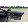 Image 25 : DUNCAN - 2000 SUBARU LEGACY BLACK  346398 KMS - D614849