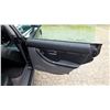 Image 27 : DUNCAN - 2000 SUBARU LEGACY BLACK  346398 KMS - D614849
