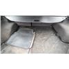Image 29 : DUNCAN - 2000 SUBARU LEGACY BLACK  346398 KMS - D614849