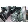 Image 31 : DUNCAN - 2000 SUBARU LEGACY BLACK  346398 KMS - D614849