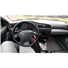 Image 34 : DUNCAN - 2000 SUBARU LEGACY BLACK  346398 KMS - D614849