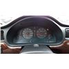 Image 35 : DUNCAN - 2000 SUBARU LEGACY BLACK  346398 KMS - D614849