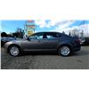 Image 14 : DUNCAN - 2011 FORD FUSION HYBRID GREY  165763 KMS - D187020