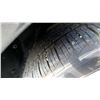 Image 17 : DUNCAN - 2011 FORD FUSION HYBRID GREY  165763 KMS - D187020