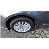 Image 18 : DUNCAN - 2011 FORD FUSION HYBRID GREY  165763 KMS - D187020