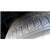 Image 21 : DUNCAN - 2011 FORD FUSION HYBRID GREY  165763 KMS - D187020