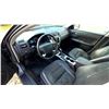 Image 31 : DUNCAN - 2011 FORD FUSION HYBRID GREY  165763 KMS - D187020