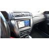 Image 34 : DUNCAN - 2011 FORD FUSION HYBRID GREY  165763 KMS - D187020