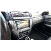 Image 35 : DUNCAN - 2011 FORD FUSION HYBRID GREY  165763 KMS - D187020