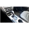Image 36 : DUNCAN - 2011 FORD FUSION HYBRID GREY  165763 KMS - D187020