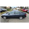 Image 16 : DUNCAN - 2003 HONDA ACCORD BLACK  224095 KMS - D810231