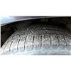 Image 20 : DUNCAN - 2003 HONDA ACCORD BLACK  224095 KMS - D810231