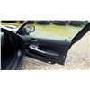 Image 25 : DUNCAN - 2003 HONDA ACCORD BLACK  224095 KMS - D810231