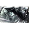 Image 28 : DUNCAN - 2003 HONDA ACCORD BLACK  224095 KMS - D810231