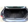 Image 29 : DUNCAN - 2003 HONDA ACCORD BLACK  224095 KMS - D810231