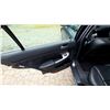 Image 30 : DUNCAN - 2003 HONDA ACCORD BLACK  224095 KMS - D810231