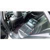 Image 31 : DUNCAN - 2003 HONDA ACCORD BLACK  224095 KMS - D810231