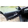 Image 32 : DUNCAN - 2003 HONDA ACCORD BLACK  224095 KMS - D810231