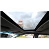 Image 38 : DUNCAN - 2003 HONDA ACCORD BLACK  224095 KMS - D810231