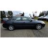 Image 7 : DUNCAN - 2003 HONDA ACCORD BLACK  224095 KMS - D810231