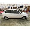 Image 12 : PARKSVILLE - 2010 HYUNDAI ACCENT WHITE 240720 KMS - P156468