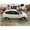 Image 13 : PARKSVILLE - 2010 HYUNDAI ACCENT WHITE 240720 KMS - P156468