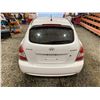 Image 19 : PARKSVILLE - 2010 HYUNDAI ACCENT WHITE 240720 KMS - P156468