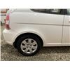 Image 27 : PARKSVILLE - 2010 HYUNDAI ACCENT WHITE 240720 KMS - P156468