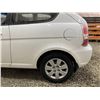Image 29 : PARKSVILLE - 2010 HYUNDAI ACCENT WHITE 240720 KMS - P156468