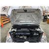 Image 32 : PARKSVILLE - 2010 HYUNDAI ACCENT WHITE 240720 KMS - P156468