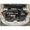 Image 33 : PARKSVILLE - 2010 HYUNDAI ACCENT WHITE 240720 KMS - P156468