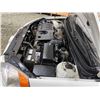 Image 34 : PARKSVILLE - 2010 HYUNDAI ACCENT WHITE 240720 KMS - P156468
