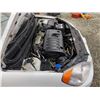 Image 35 : PARKSVILLE - 2010 HYUNDAI ACCENT WHITE 240720 KMS - P156468