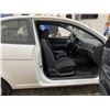 Image 36 : PARKSVILLE - 2010 HYUNDAI ACCENT WHITE 240720 KMS - P156468