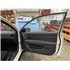 Image 37 : PARKSVILLE - 2010 HYUNDAI ACCENT WHITE 240720 KMS - P156468