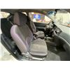 Image 39 : PARKSVILLE - 2010 HYUNDAI ACCENT WHITE 240720 KMS - P156468