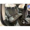 Image 40 : PARKSVILLE - 2010 HYUNDAI ACCENT WHITE 240720 KMS - P156468