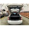 Image 41 : PARKSVILLE - 2010 HYUNDAI ACCENT WHITE 240720 KMS - P156468