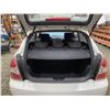 Image 42 : PARKSVILLE - 2010 HYUNDAI ACCENT WHITE 240720 KMS - P156468