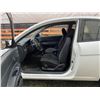 Image 43 : PARKSVILLE - 2010 HYUNDAI ACCENT WHITE 240720 KMS - P156468