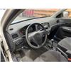 Image 45 : PARKSVILLE - 2010 HYUNDAI ACCENT WHITE 240720 KMS - P156468