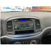 Image 49 : PARKSVILLE - 2010 HYUNDAI ACCENT WHITE 240720 KMS - P156468