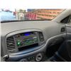 Image 50 : PARKSVILLE - 2010 HYUNDAI ACCENT WHITE 240720 KMS - P156468