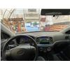 Image 51 : PARKSVILLE - 2010 HYUNDAI ACCENT WHITE 240720 KMS - P156468