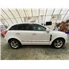 Image 11 : PARKSVILLE - 2009 SATURN VUE WHITE 227172 KMS - P598621