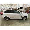 Image 12 : PARKSVILLE - 2009 SATURN VUE WHITE 227172 KMS - P598621