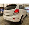 Image 14 : PARKSVILLE - 2009 SATURN VUE WHITE 227172 KMS - P598621